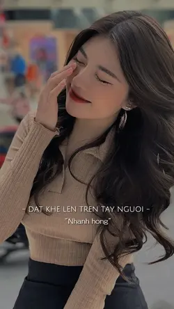 Chỉ muốn bên anh