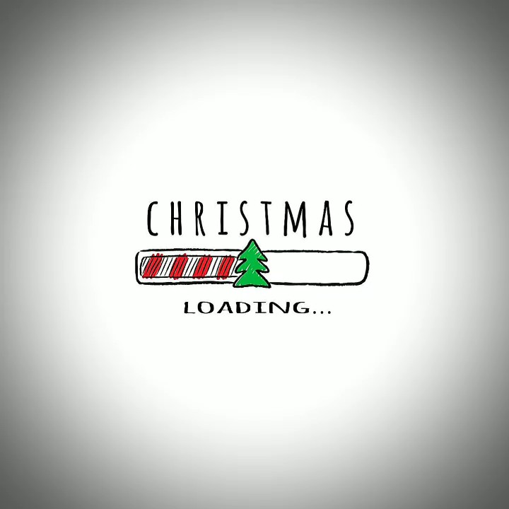 2022 Christmas 