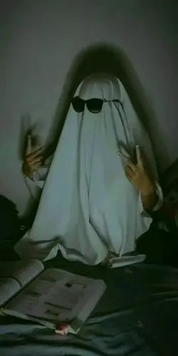 plss dont wake menow