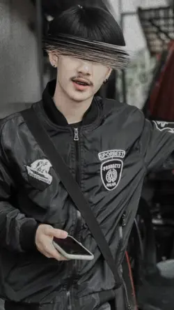 1รูปปิดตาเท่ๆ