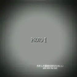 4 pic