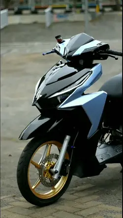 CINEMATIC MOTOR