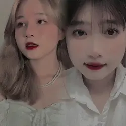 Slow +2video