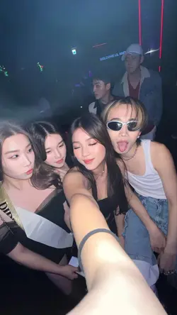 ผมรักเมืองไทยยยย