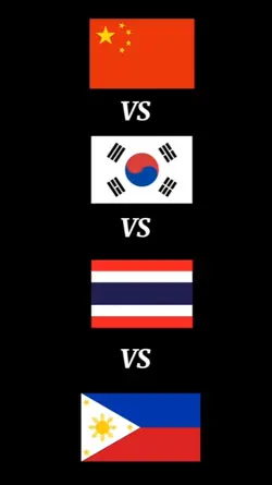 pinas lang sakalam