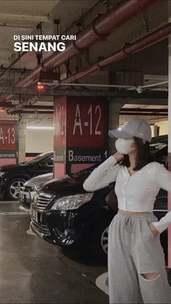 Aesthetic