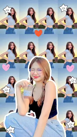 ละลายเลยค้าบ