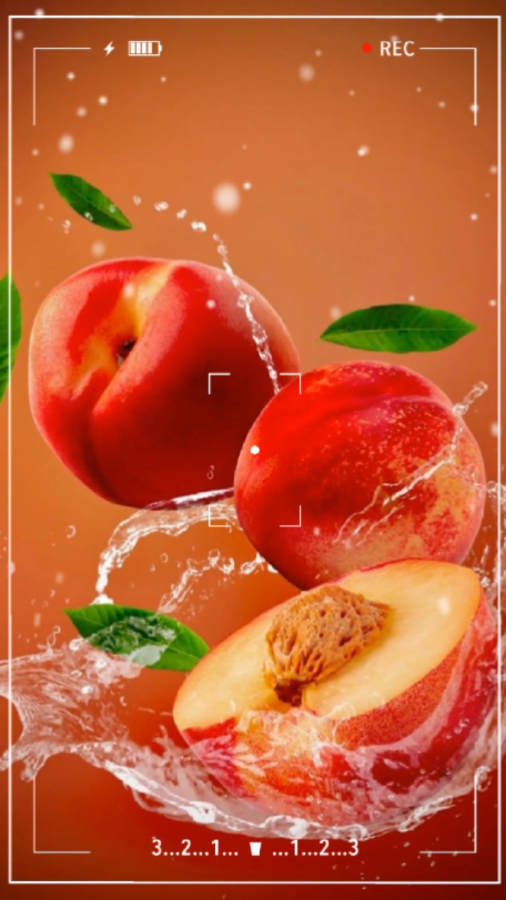 Buah yg Menyehatkan 