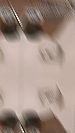 Beatsync