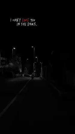 LIRIK ESTETIK