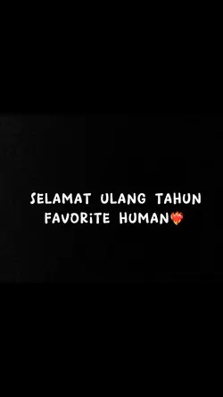 TEKSNYA BISA DIGANTI
