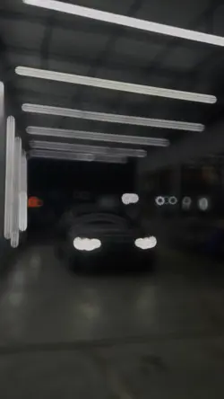 Cinematic