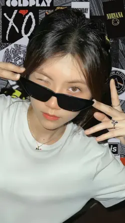 ver latar belakang