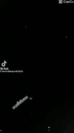 Beat clip+ảnh đẹp 