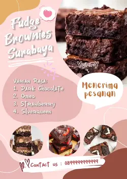 PROMO JUALAN 