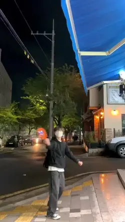 릴스