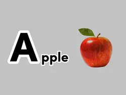 #alphabettrend