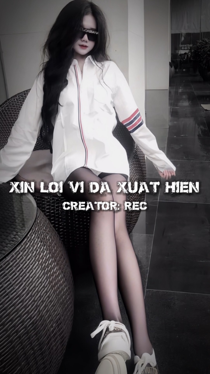 Beat 3 ảnh xịn 