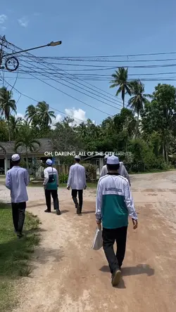 1คลิปสโลว์