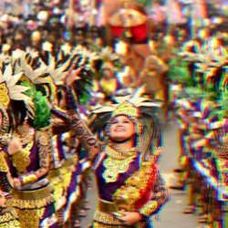 #diyandi festival