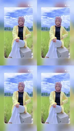 lagu india