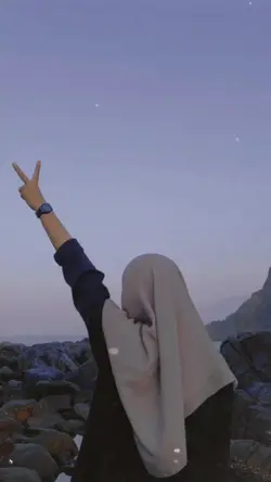 Selamat Tinggal 2022