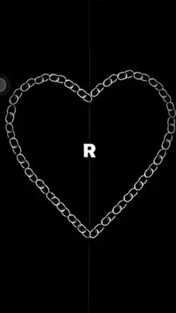 R Name