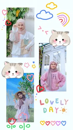 meow meow