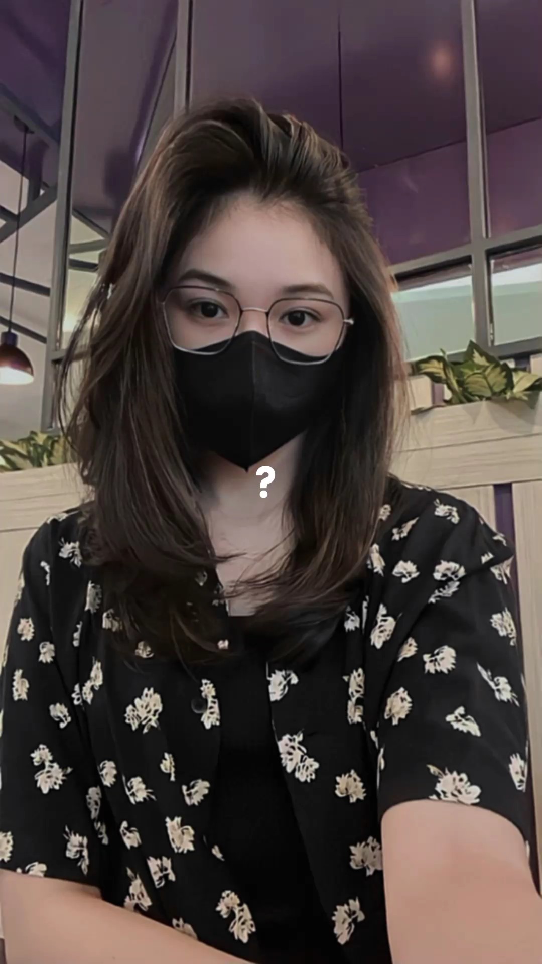 Tendencia baru nih