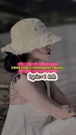 Nghe nói bài đanghot