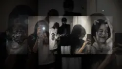 【5人用】グループ紹介