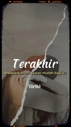 Terakhir