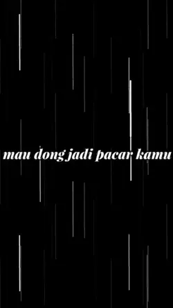 Makan Kedongdong