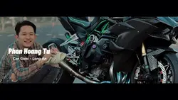 Trend Trailer Phim