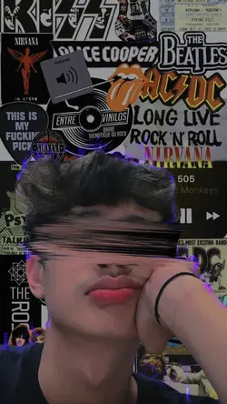 background aesthetic