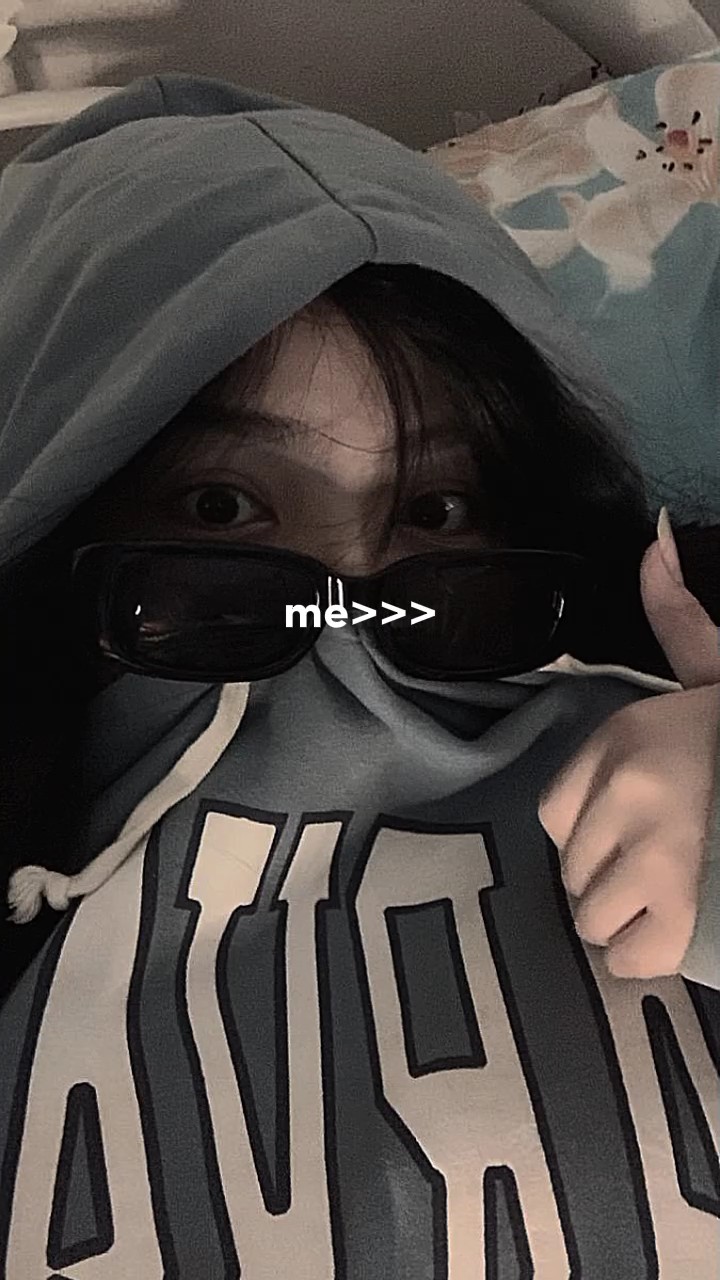 Yo>>> NewTrend