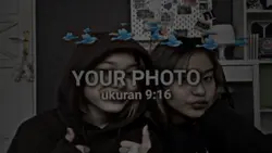 SOUND SEREM