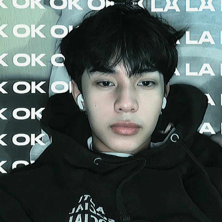 ok ok ok la la la