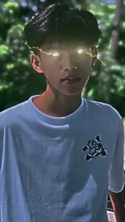 ปีนี้อายุเท่าไหร่กัน