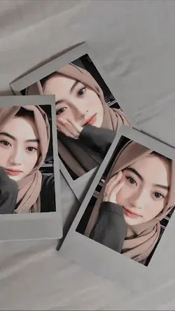 3 foto