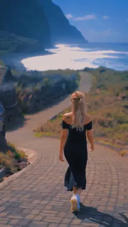 Slowmotion VersiFull