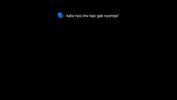 rx king 135cc