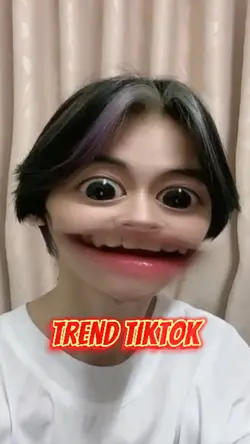 Em Như Cô Tiên
