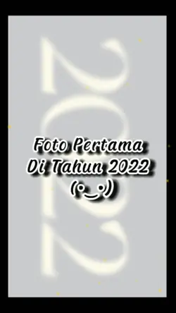 Foto Pertma Thn 2022
