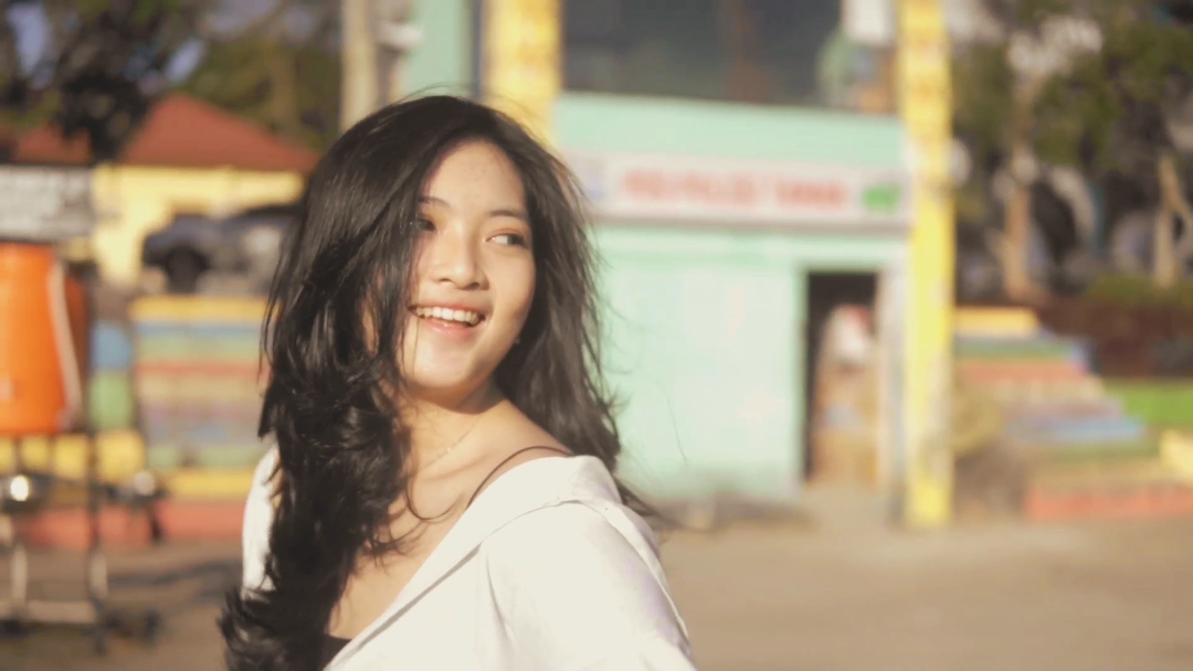 Cinematic 4:3 HD