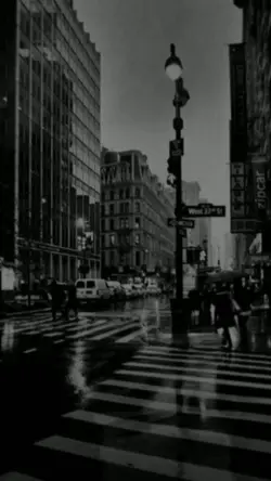 beat 41 ảnh nhạc hay