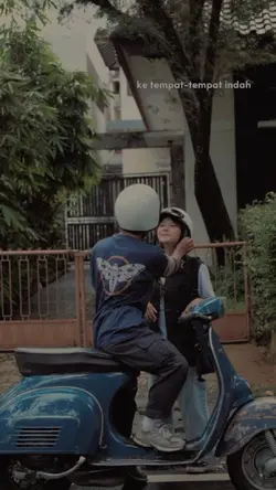 interaksi-tulus