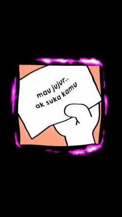 Inisial S
