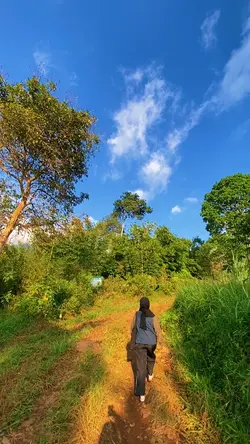 Slowmo 