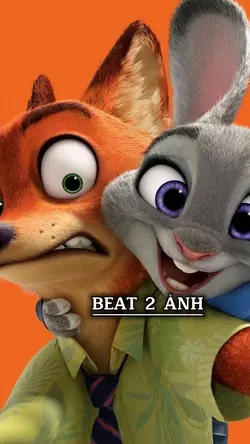 Beat 2 ảnh